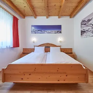 4-you Saalbach