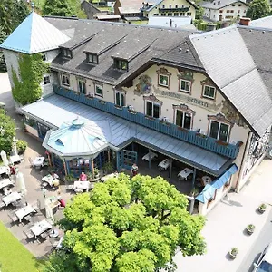 Schorn Hotel